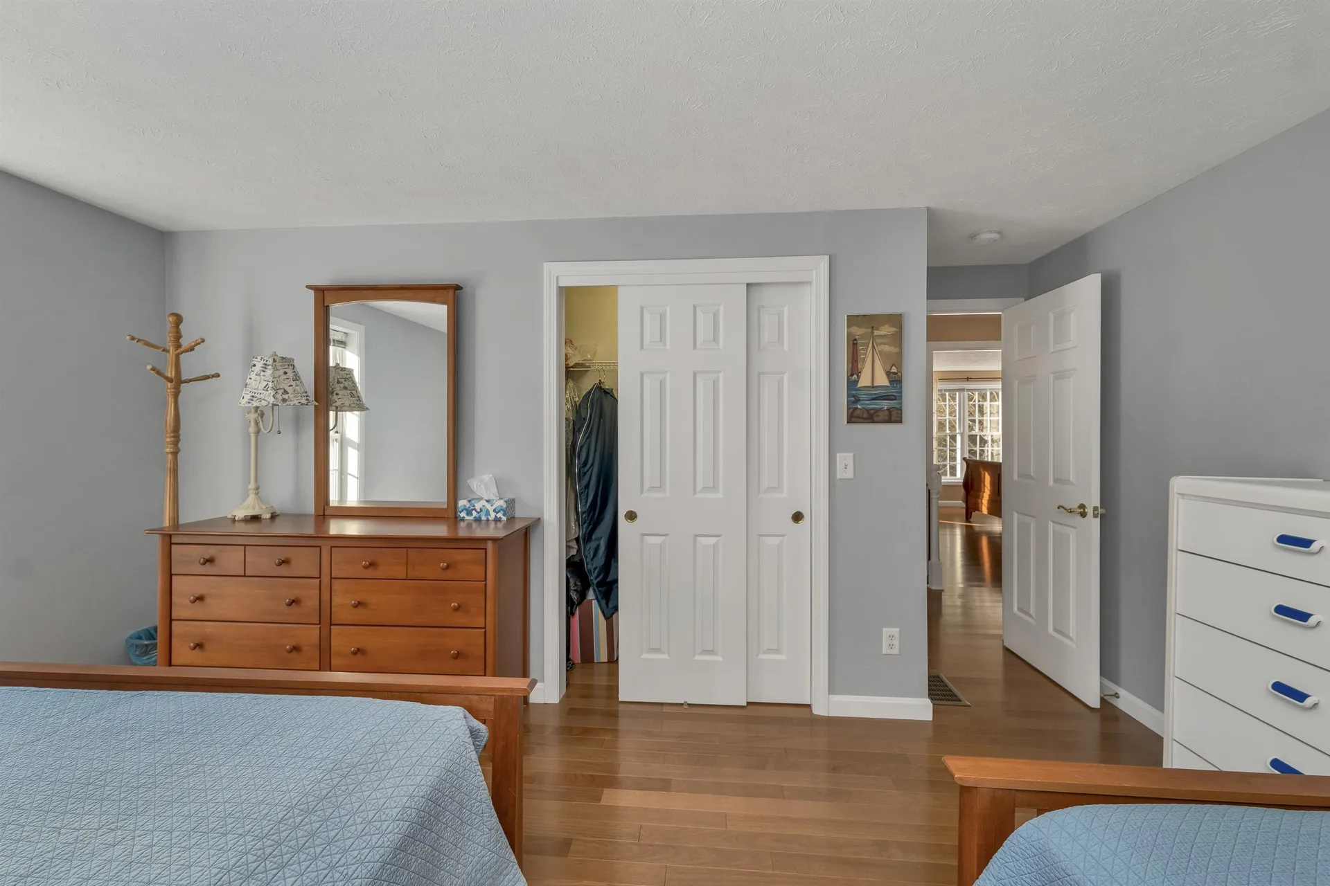 71 Green Meadow Lane Bedford NH 03110