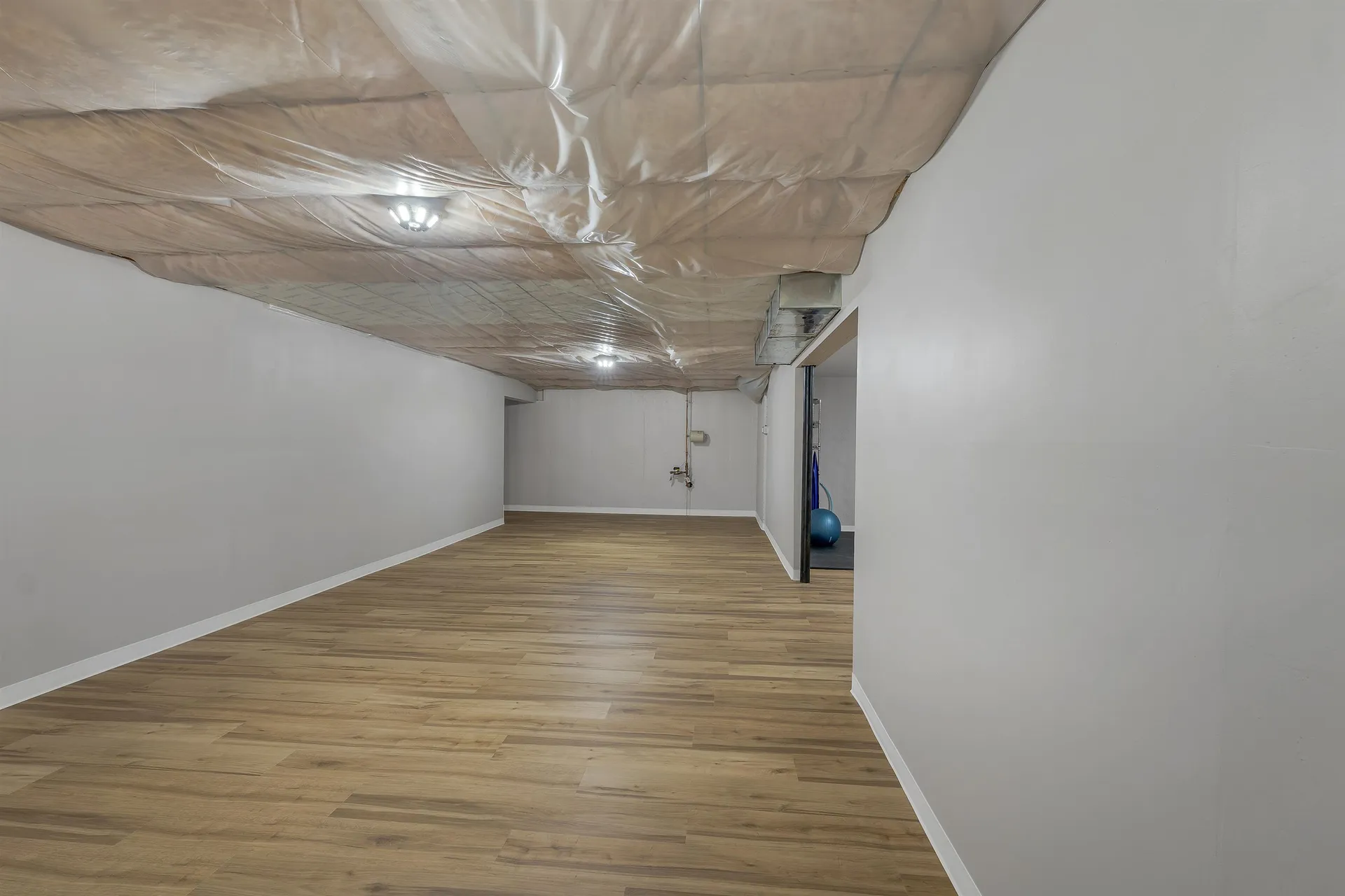 71 Green Meadow Lane Bedford NH 03110