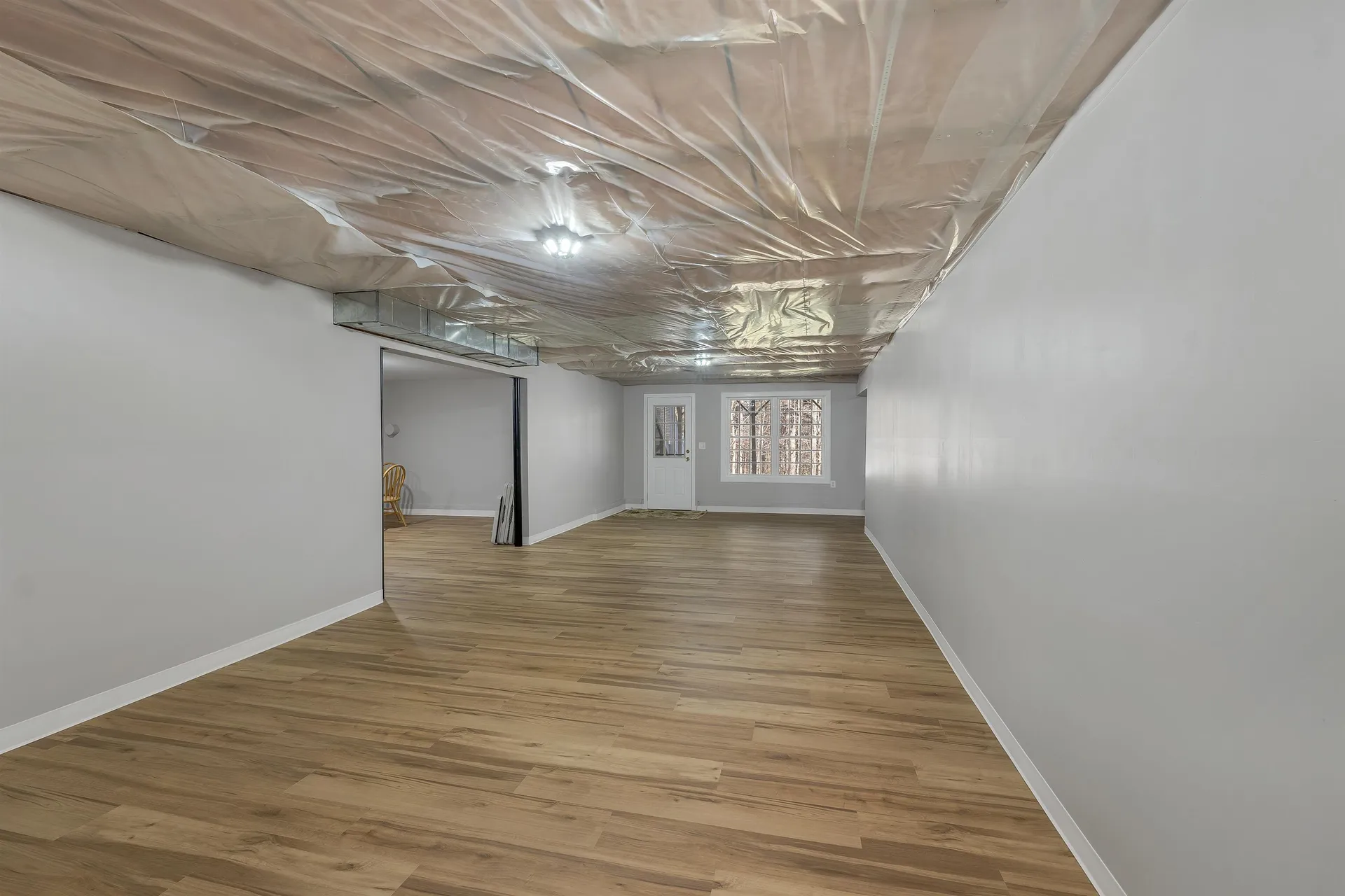 71 Green Meadow Lane Bedford NH 03110