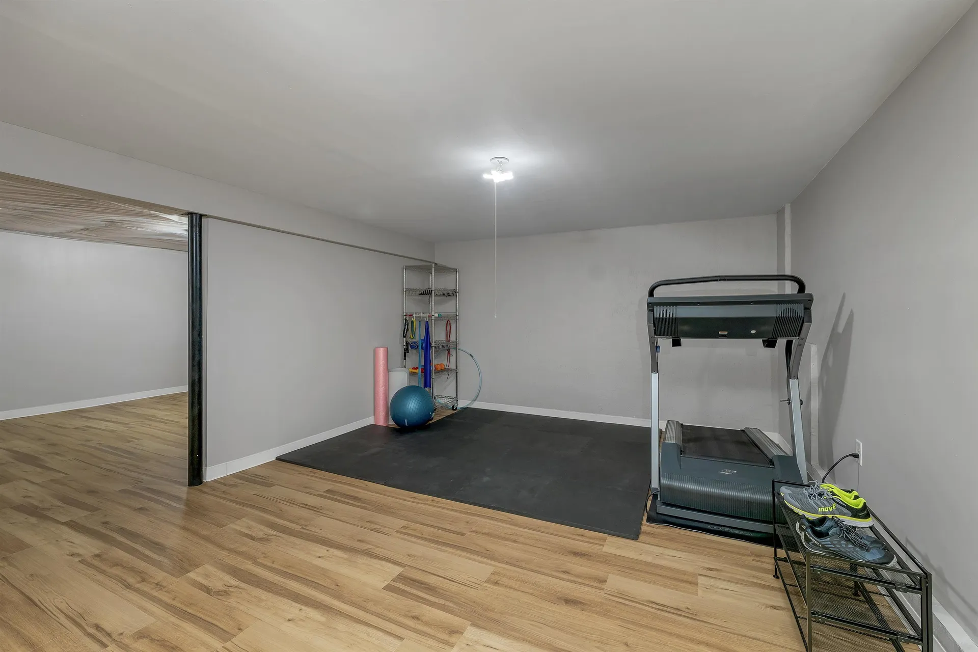 71 Green Meadow Lane Bedford NH 03110