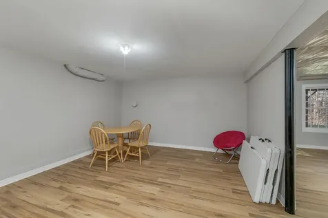 71 Green Meadow Lane Bedford NH 03110