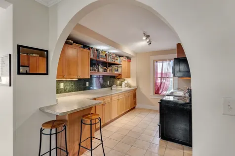 32 South Main Street St. Albans City VT 05478