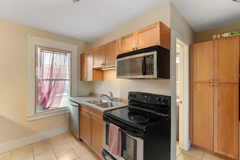 32 South Main Street St. Albans City VT 05478