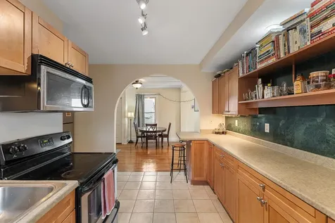 32 South Main Street St. Albans City VT 05478