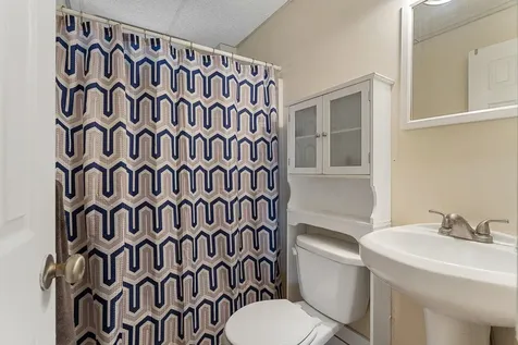 32 South Main Street St. Albans City VT 05478