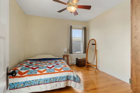 32 South Main Street St. Albans City VT 05478