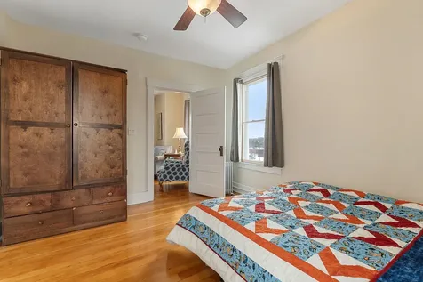 32 South Main Street St. Albans City VT 05478