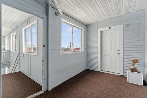 32 South Main Street St. Albans City VT 05478