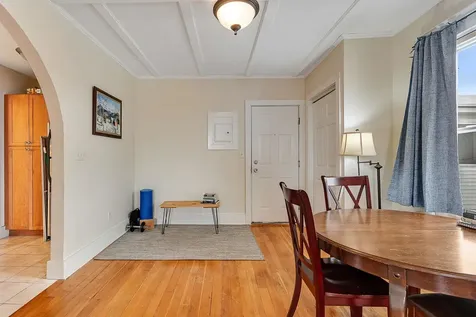 32 South Main Street St. Albans City VT 05478