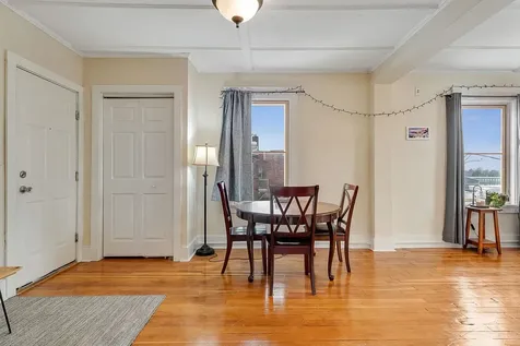 32 South Main Street St. Albans City VT 05478