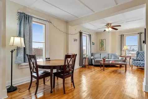 32 South Main Street St. Albans City VT 05478