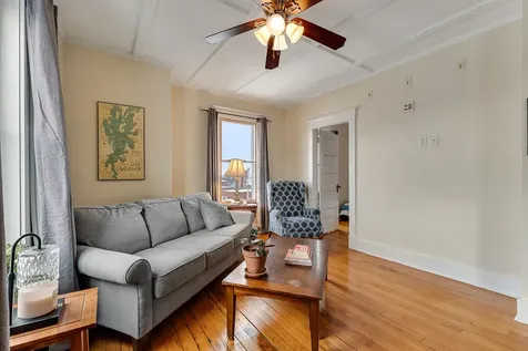 32 South Main Street St. Albans City VT 05478