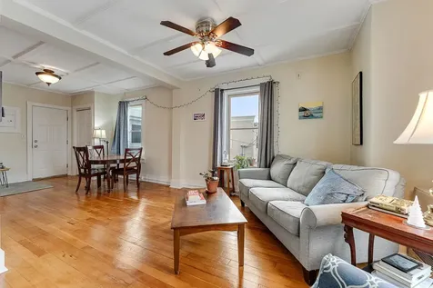 32 South Main Street St. Albans City VT 05478