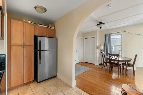 32 South Main Street St. Albans City VT 05478