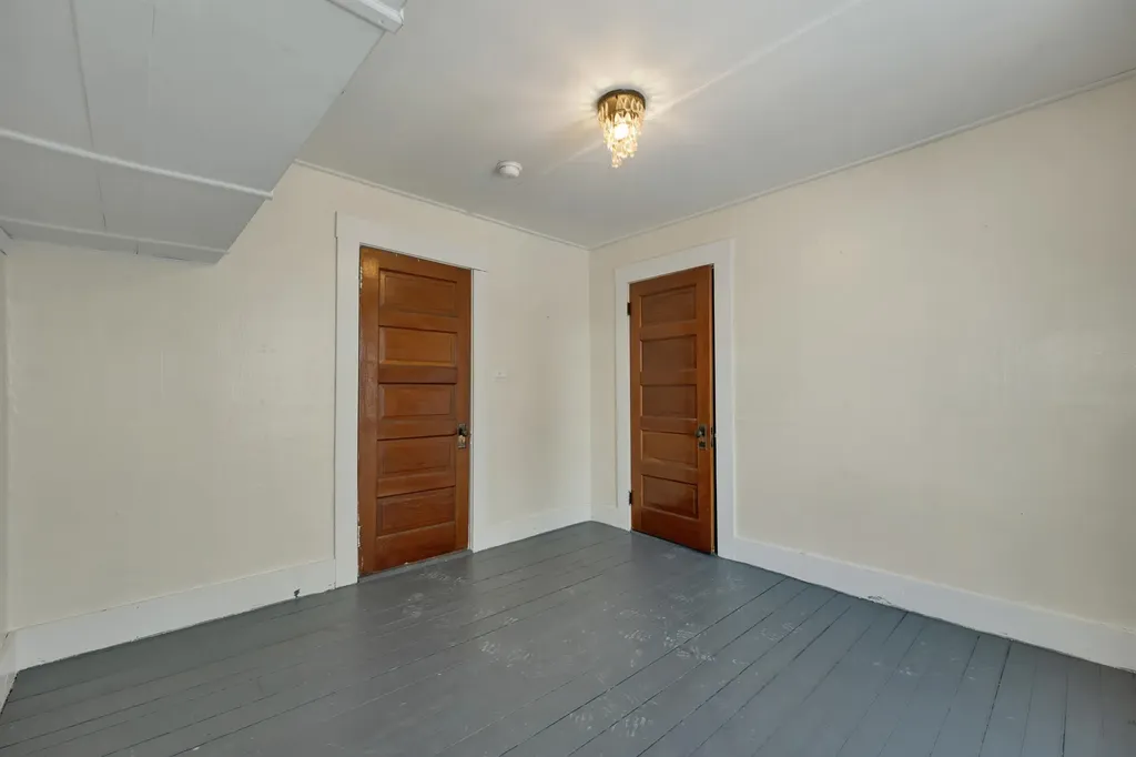 13 Terrace Street Haverhill NH 03774