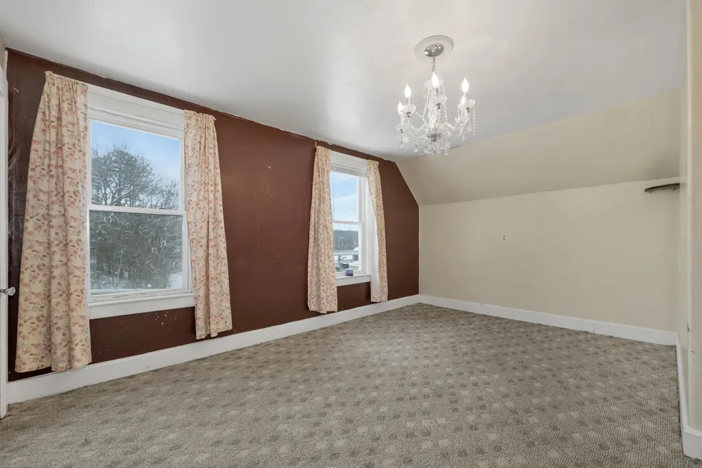 13 Terrace Street Haverhill NH 03774