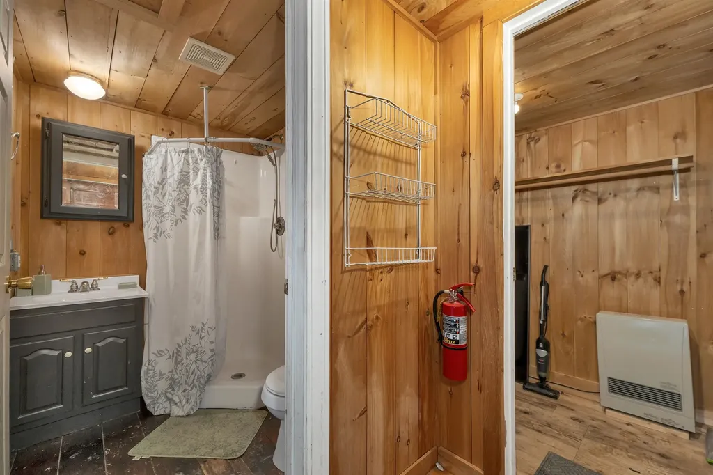 13 Terrace Street Haverhill NH 03774