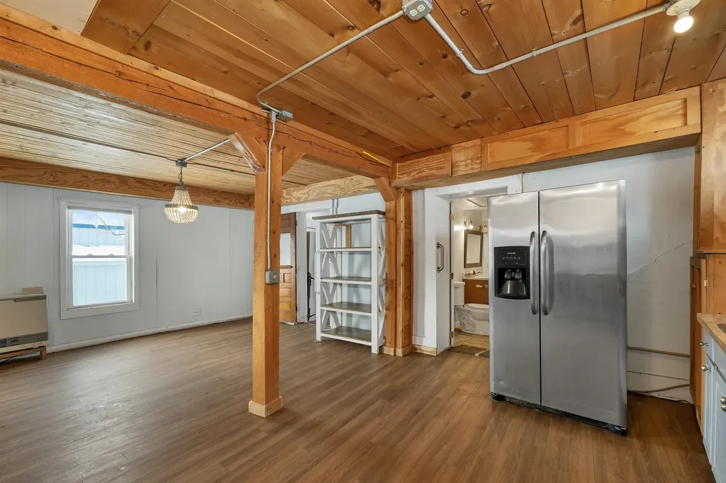 13 Terrace Street Haverhill NH 03774