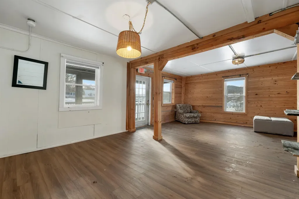 13 Terrace Street Haverhill NH 03774