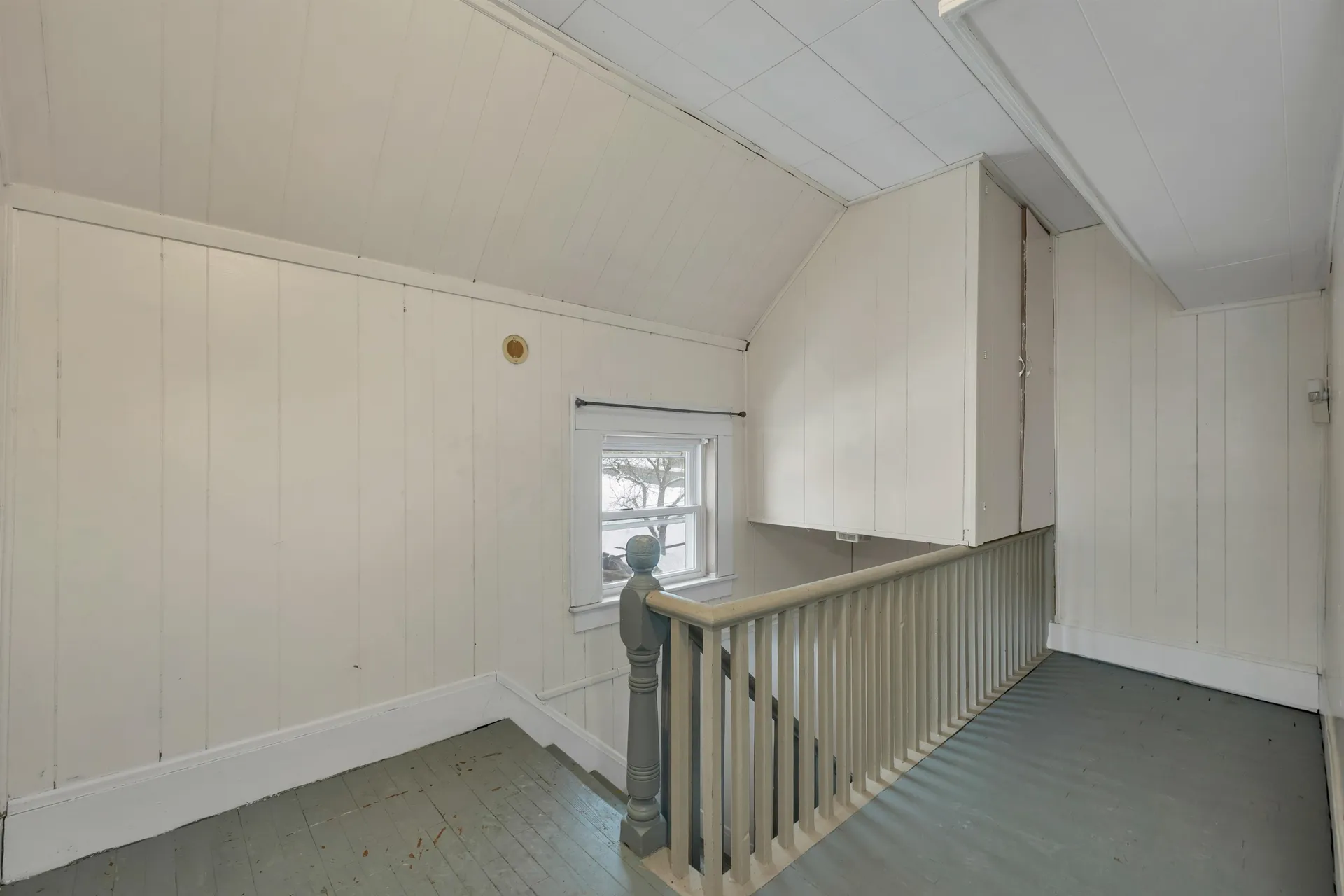 13 Terrace Street Haverhill NH 03774