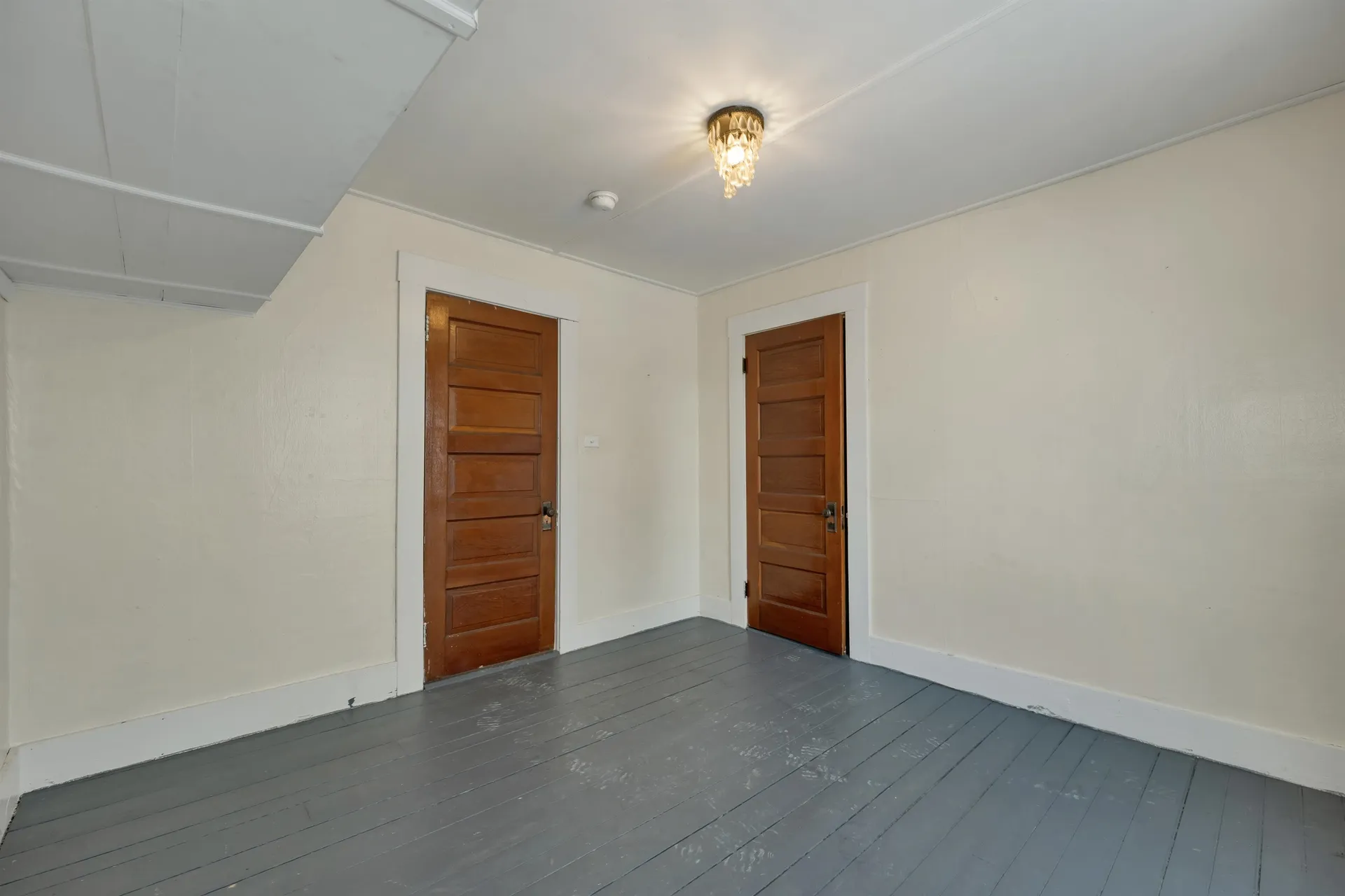 13 Terrace Street Haverhill NH 03774