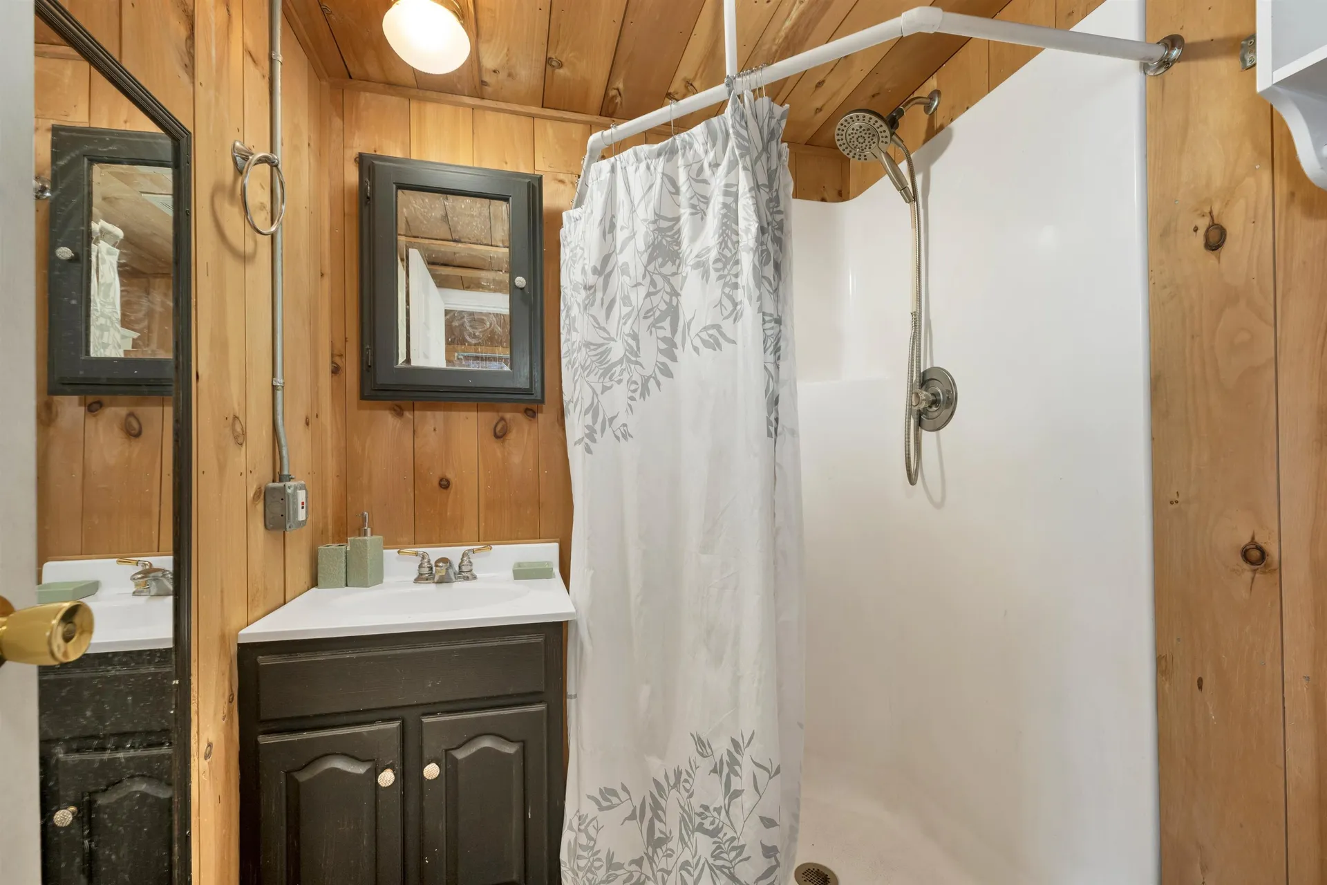 13 Terrace Street Haverhill NH 03774