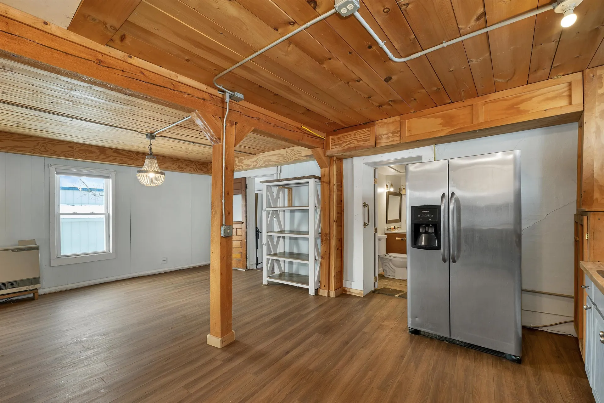 13 Terrace Street Haverhill NH 03774