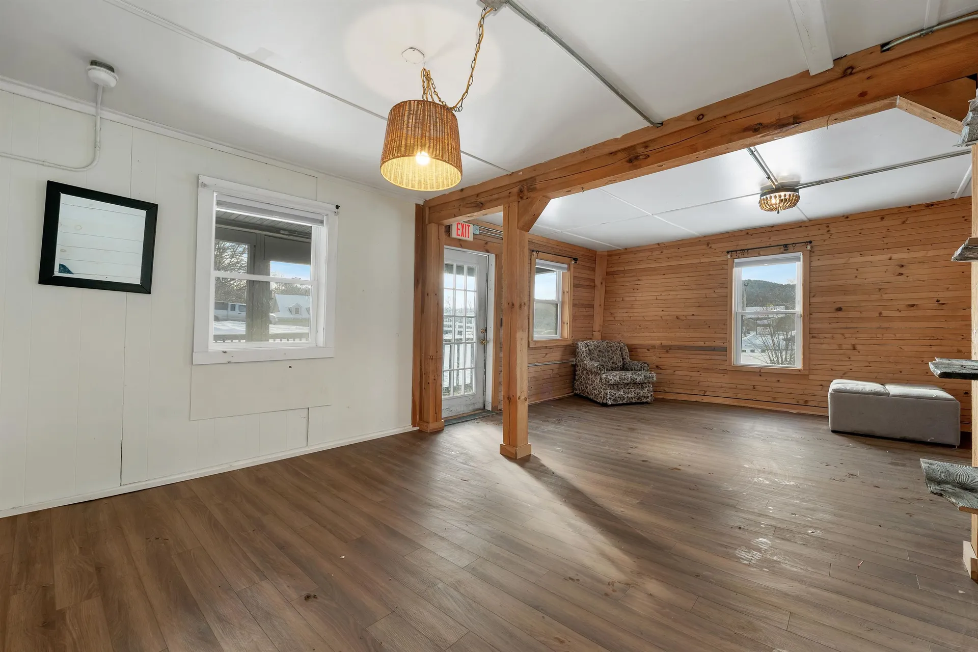 13 Terrace Street Haverhill NH 03774