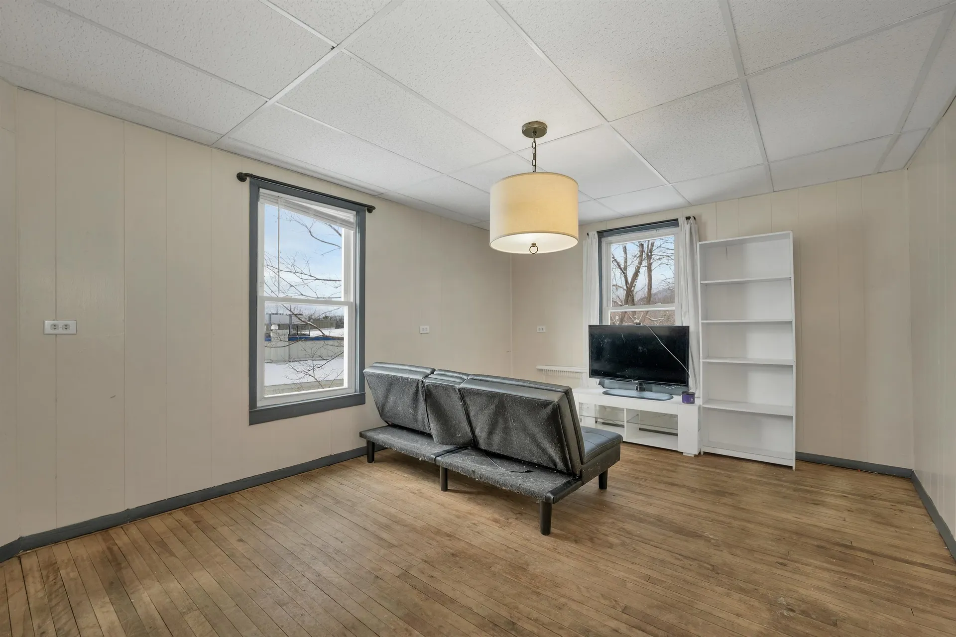 13 Terrace Street Haverhill NH 03774