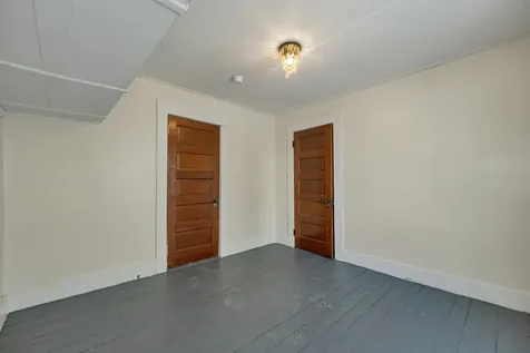 13 Terrace Street Haverhill NH 03774