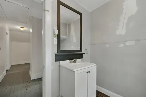 13 Terrace Street Haverhill NH 03774