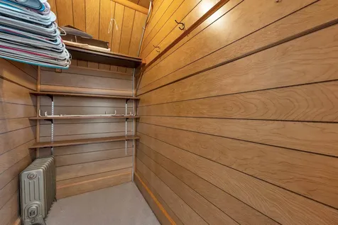 13 Terrace Street Haverhill NH 03774