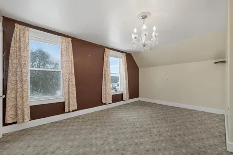 13 Terrace Street Haverhill NH 03774