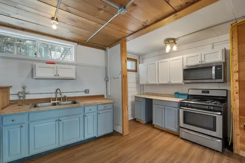 13 Terrace Street Haverhill NH 03774