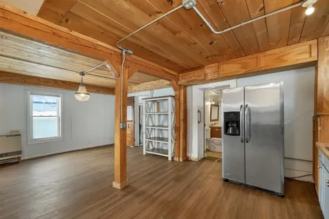 13 Terrace Street Haverhill NH 03774