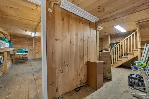 13 Terrace Street Haverhill NH 03774