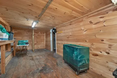 13 Terrace Street Haverhill NH 03774