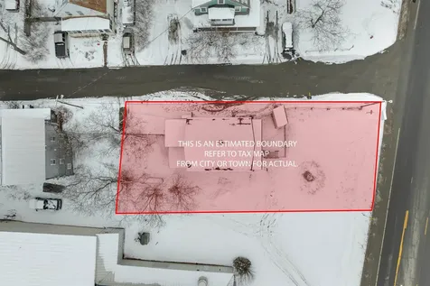 13 Terrace Street Haverhill NH 03774