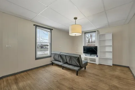 13 Terrace Street Haverhill NH 03774