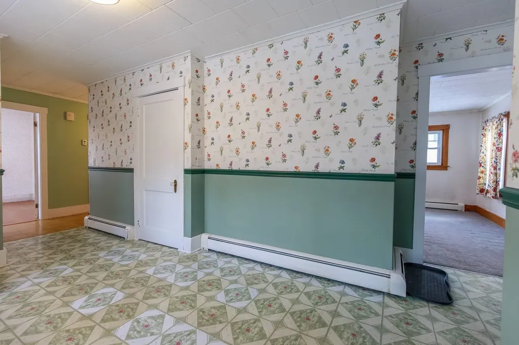 470 Court Street Keene NH 03431