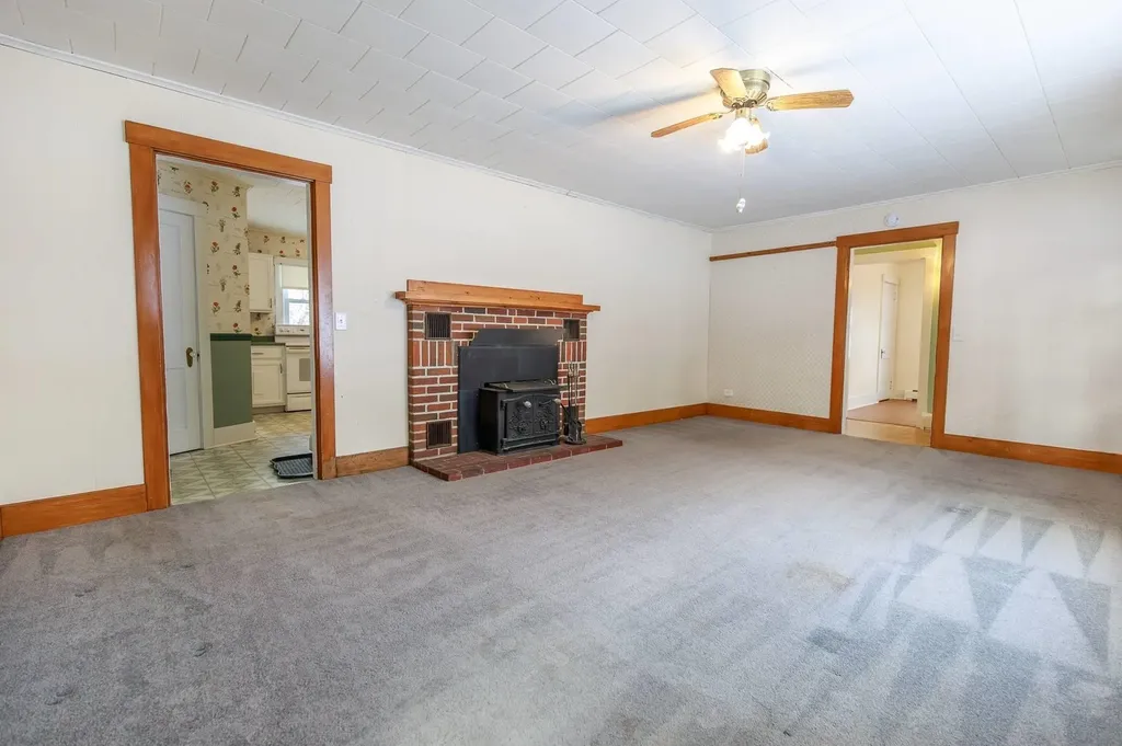 470 Court Street Keene NH 03431