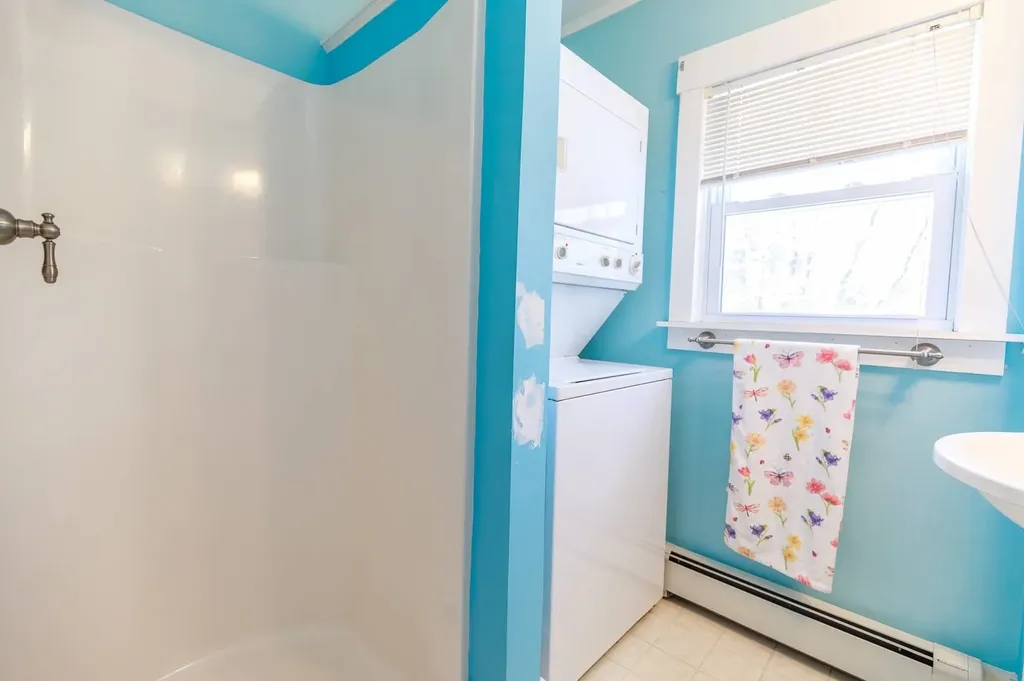 470 Court Street Keene NH 03431