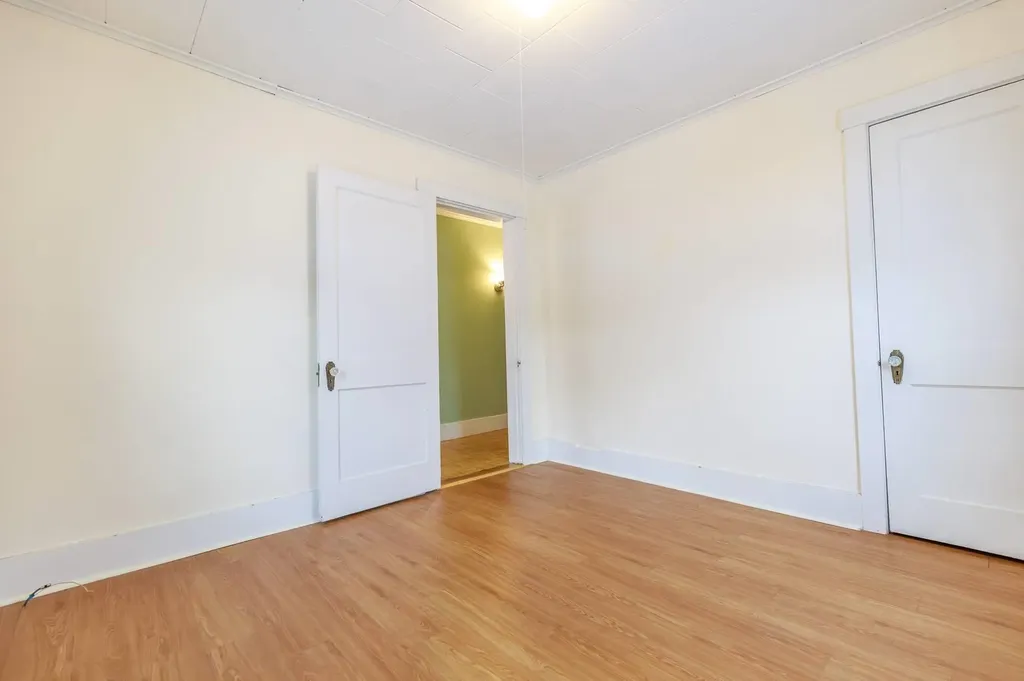 470 Court Street Keene NH 03431