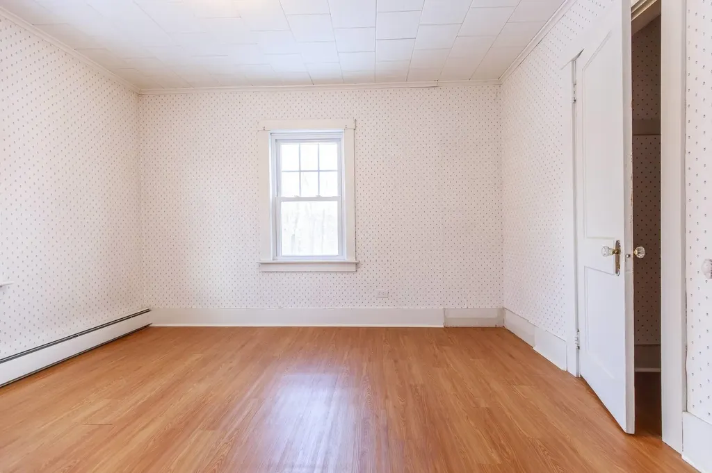 470 Court Street Keene NH 03431