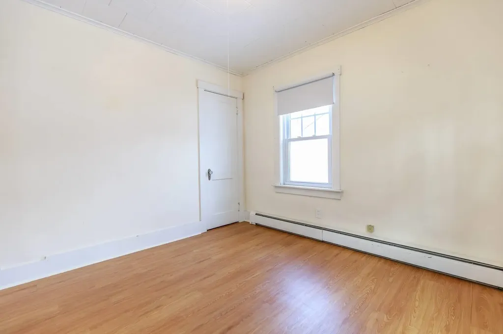 470 Court Street Keene NH 03431