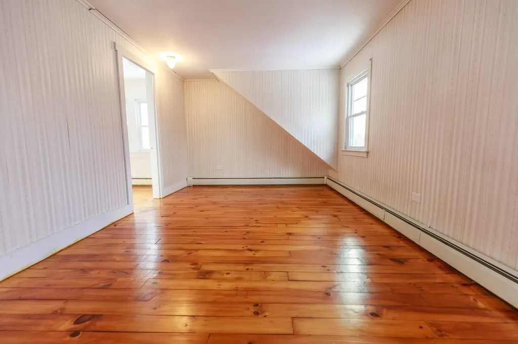 470 Court Street Keene NH 03431