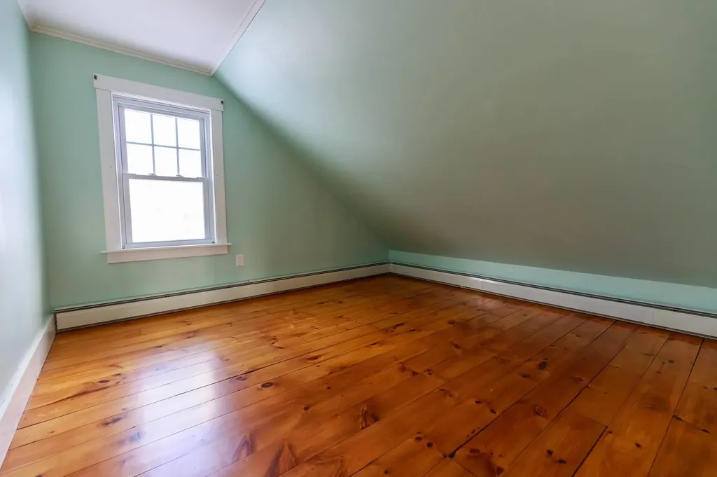 470 Court Street Keene NH 03431