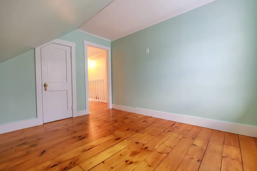 470 Court Street Keene NH 03431