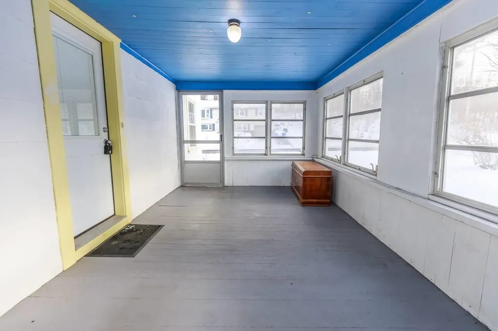 470 Court Street Keene NH 03431