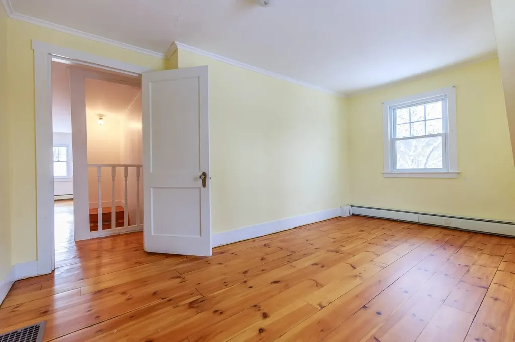 470 Court Street Keene NH 03431